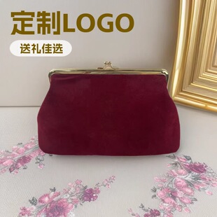 ���ƶ̿��F�A�����ð���ɫ���s���X�������̊A���F�A���X������