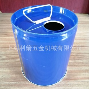 5L����Ͱ�����wͰ�Ӻ��]����Ͱ����Ͱ���ٰ��b�Ϻ������wͰ�R���F