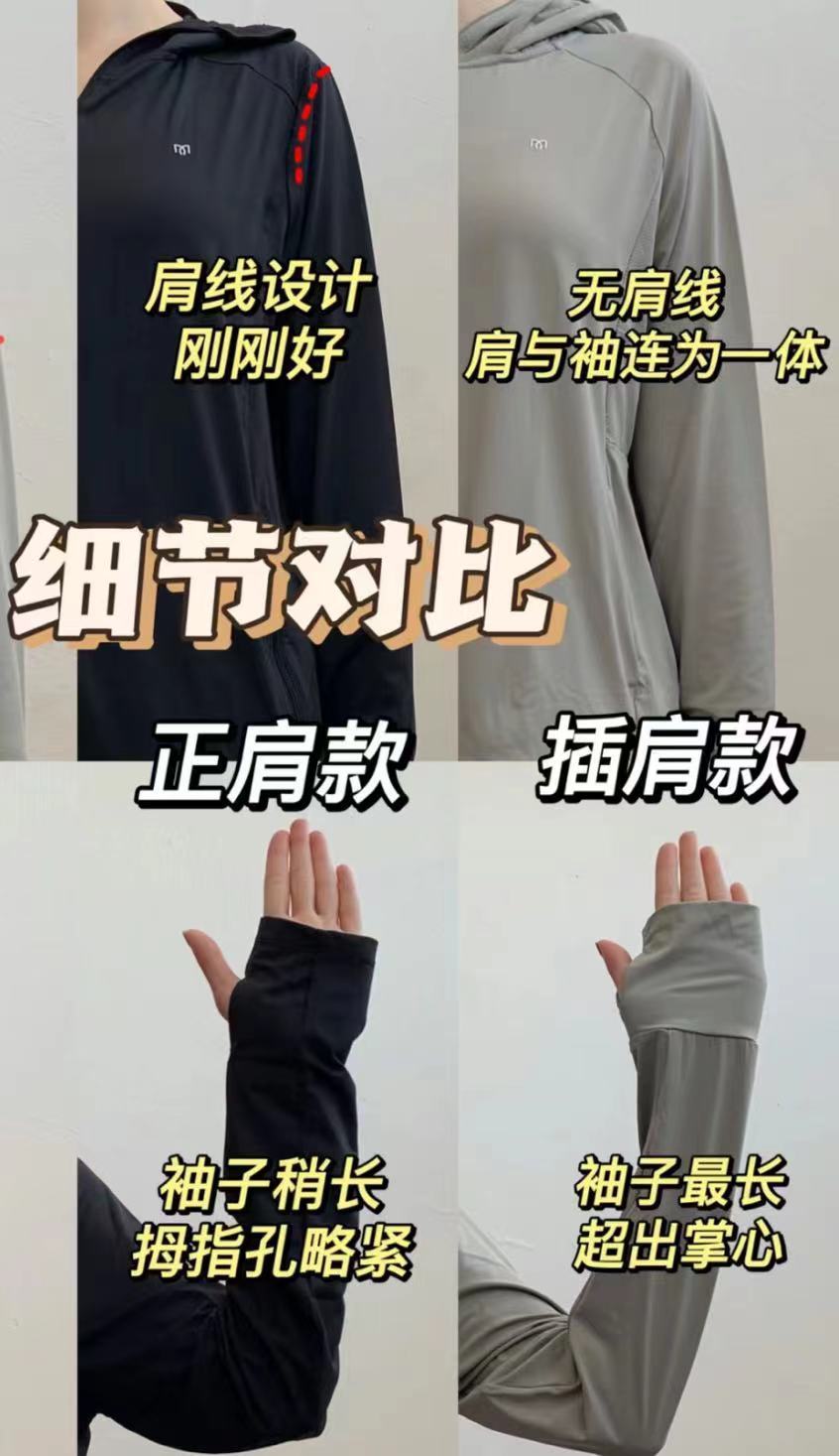 48716e46-846d-49f9-ac90-5a9bcc9af926.jpe