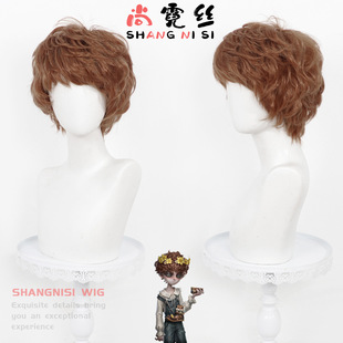 �����޽z�� ���_cos�ٰl �����˸� ��������ͯ ��ë���ɫ�̾��l