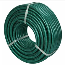 �S�����]PVC���@�� �ԁ�ˮ���û��@ �ܼӺ����̦�r �Ý�������