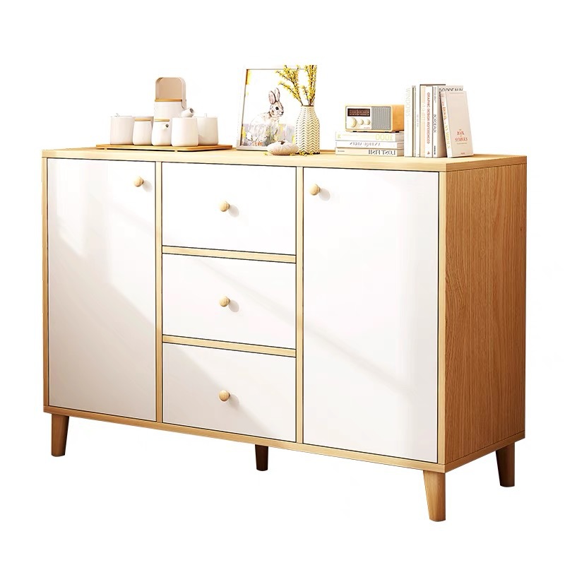 Aparador gabinete moderno gabinete almacenamiento gabinete hogar simple almacenamiento gabinete armario sala de estar cocina gabinete té gabinete
