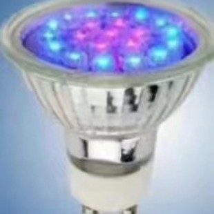 Դ�^�S�ԮaGU10��ɫ����mr16�߲ʟ��� GU10�߲�RGB��������