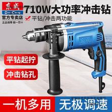 |ɛ_荃荴_֘Dݽz|늄ӹ