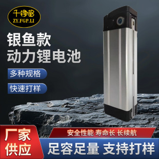 �羳�S��ֱ���y�~�����늳�24V36V48V���{���u�ۯB����܇�늳�