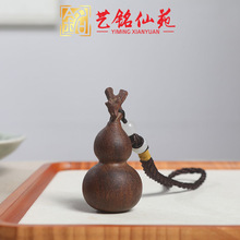 �����^���J�ְѼ���z�����S��������J