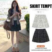 ��ɫ�黨��ȹŮ���ļ�2025�¿����a�������ȹ�@�ݲ��c����ȹ