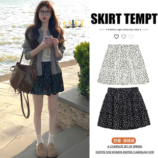 ɫ黨ȹŮļaȹ@ݲcȹinsl