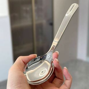 ���P����ӾW�t�A����Ʒ���L���{�����Ü��׺����ײ͏d����ל���