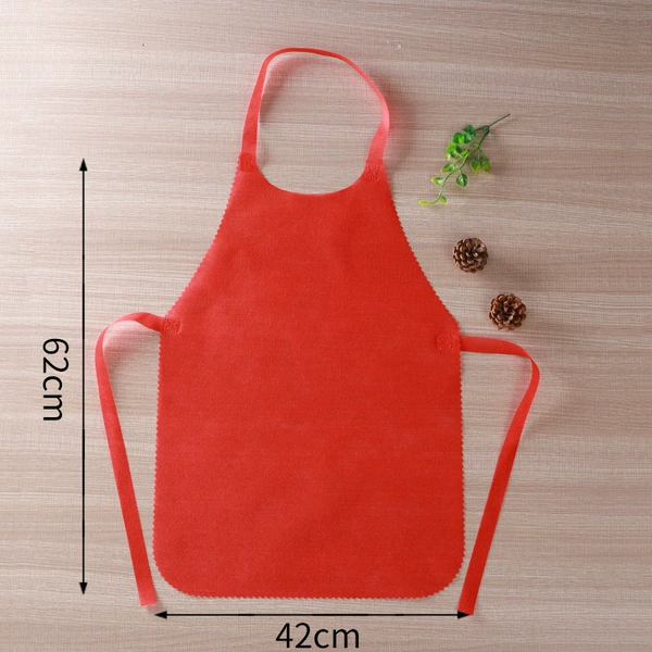 Red 62*42