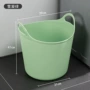 便携大号家用收纳筐脏衣篓