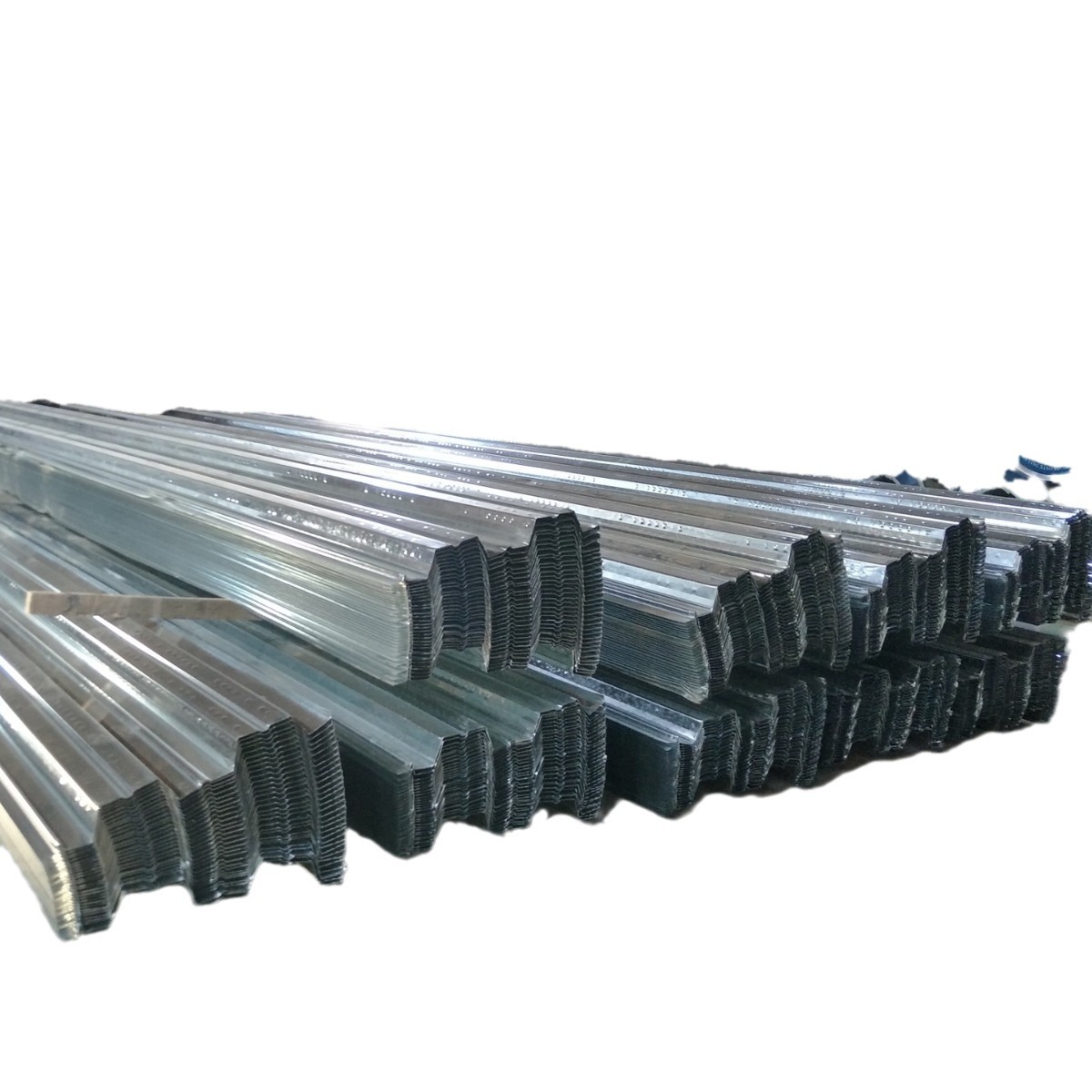 ��ҵ������п¥�а� ¥�а� ���ذ� �ֽṹ¥�а� ����¥�а�