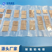 ���u�³�늽�ˮ�ƚ��늘O �ꖘO DSA �� ֱ���K늘O �׽�⁾W