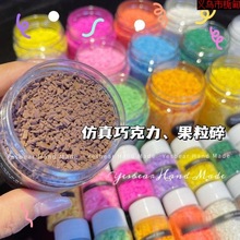 ֱʳɿҬɰǻĨ diyzlS