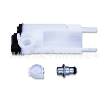 �F؛Ħ��܇���͞Vо15410-41G00�ľ����Ħ��܇���͞V�������͸�