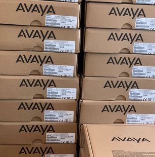 Avaya Asia Pacific P Office Telephone Avaya1608I Stock Brand New Original