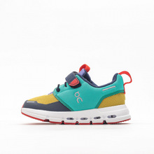 ���On����ͯЬ��ͯ�͹žW��͸��������e�\������Ь����p����Ь