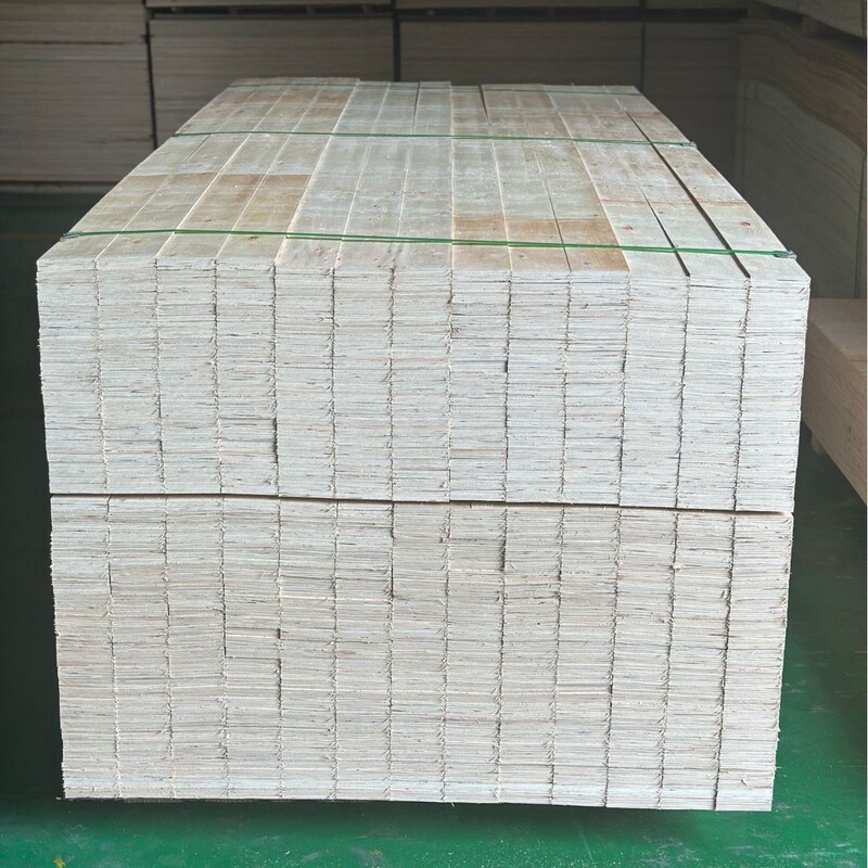 Large Supply of Fumigation-Free Packaging Slats, Wood Strips, Plywood Strips, Packing Strips, Plywood Strips, Home Appliances and Machinery Equipment