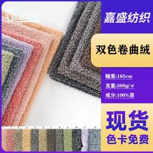 �pɫ�����q��x��̩�Ͻq���ë̺������ᘿ������w���q�������l