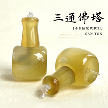 ��Ȼ�����ͨ���^diy�Ʒ��������ִ���108�w����ɢ�������l