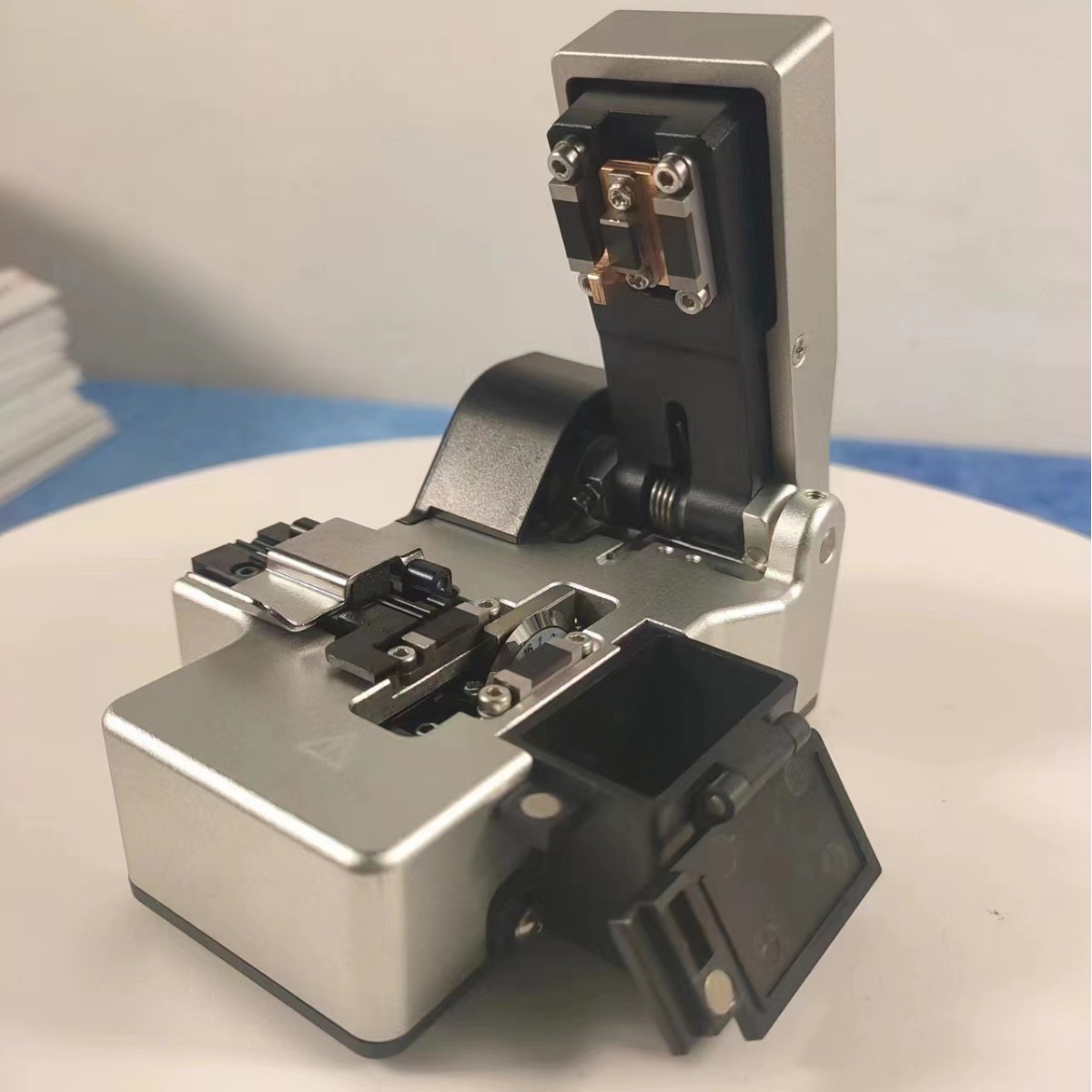 �����иһ��ʽ���۽����˵�JX-60һ��ѹ�����иȫ�Զ��ص�