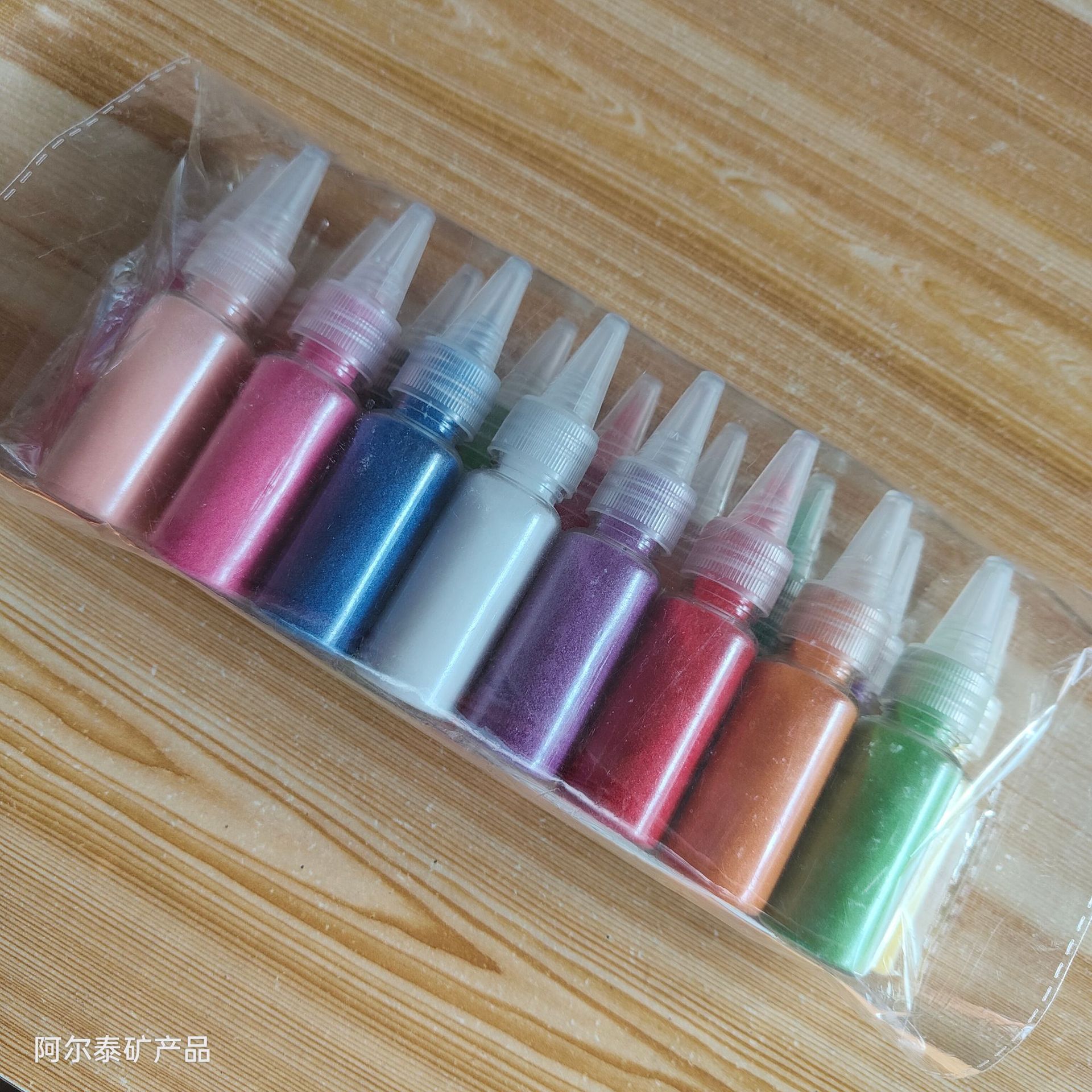 微信图片_202302121123044