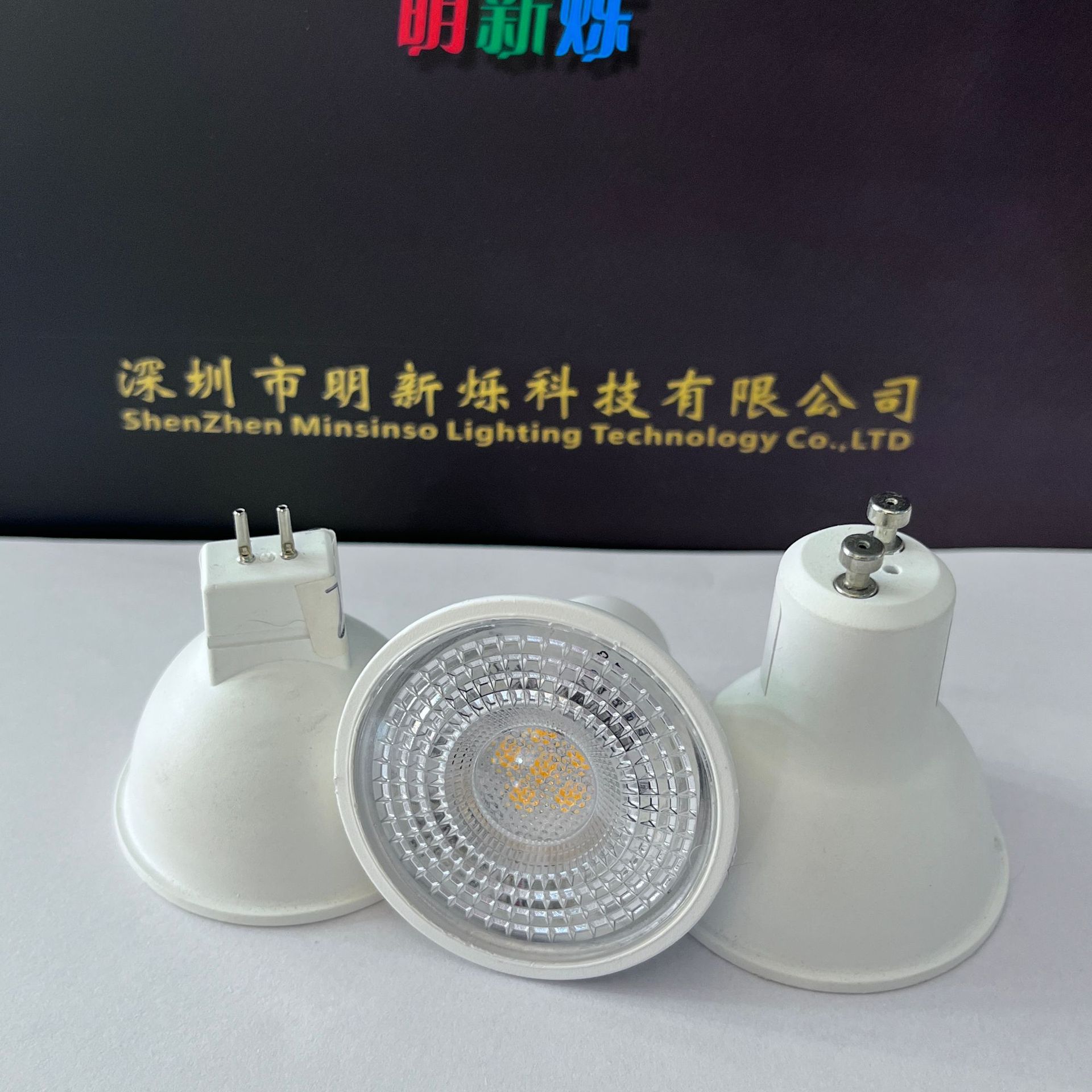 df7e997a6e565194449c774264f0ec