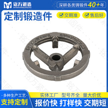 ���ӹ����N�Cе��������ģ呾������t�_��呼ӹ�