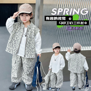 ��ͯ�����b���b�n�掛��2026�����¿ͯ���e�R���l�±��y������