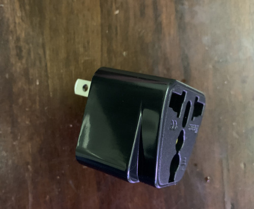 Aquarium equipment supplies accessories extension cord round plug conversion export fish tank supplies accessories 9619