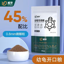 С��������������Z�_�ڼZ���猣��ʳ��Zʳ�����{���������~ͨ��