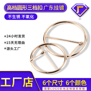 �S��ֱ�N�Ͻ��A�����n����Ů�b�����{����Ƥ���������ֿ۽��ٿ���