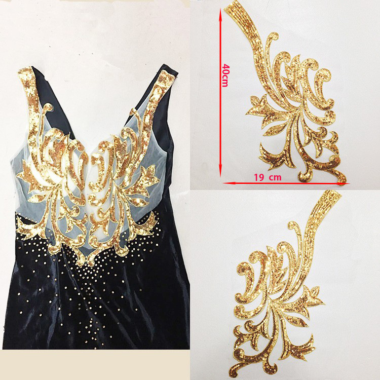 O1CN01swjyrw1VnjGI5gbwx_!!2849