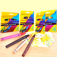 ��ͯ�L��Ϟ�P�ͮ������b6ɫ8ɫ12ɫ24ɫdiy���L�T�f���gϞ�P���b