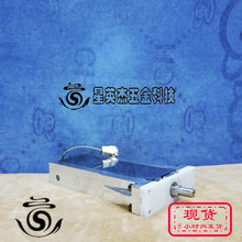 A069*VAT 371952 16267 ����բ�������ʵ������