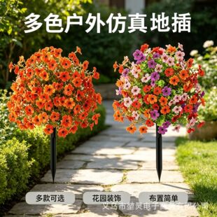 �＾�羳TK���R�d�������_�m�ز���滨ͥԺ���Ի����ļ������b�