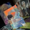 Preview