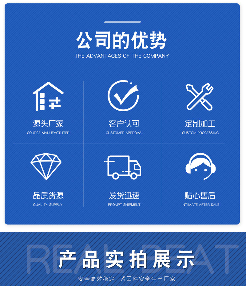 Blue details_02