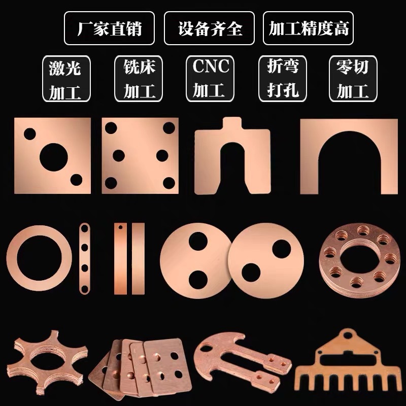 O1CN01KgutGI1WTrxXB9BUg_!!2217