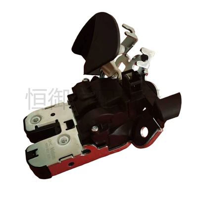 56D827505 Is Suitable for the Central locking