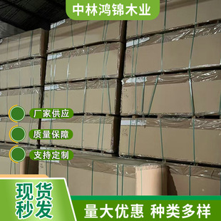 �N�۸��ܶȰ����w�� �����m�M�ڰ�����򱳰�Ҿ߰噻����