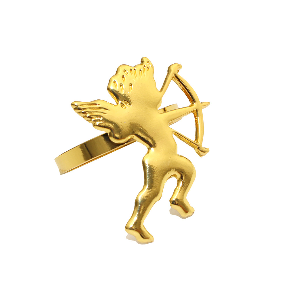 O1CN01ZOJDuA29eBq4mODy2_!!2214298198092-0-cib.jpg?__r__=1693904076465