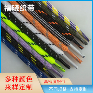 �S�ҹ�����]�A�A�cЬ��ѝ���Kñ�K���b�o�����c�͏��zЬ�����l