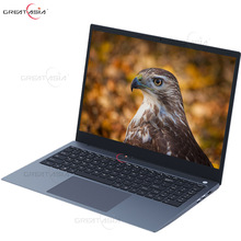 15.6ӢPӛXi7/12WWkXϾW