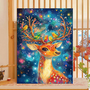 �¿�40*50�ֹ������ͮ�DIY��ͯ���ǌW��������ɫ�Tɫ���≺��ϩ��