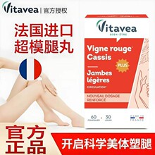 �����M������������Ƭֲ����ʳ�w�S�Ȳ����ȸ�С�ȶǽ���