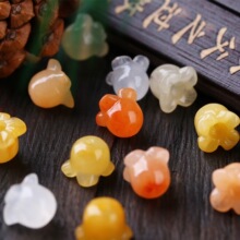 ��Ȼ�|�����z���ֹ��L⏻�����m���S��diy��朲������С����