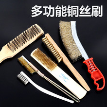 ľ��䓽zˢ�~�zˢ������ұ��B����ˢ�ӟ����N���坍���PС�Fˢ��