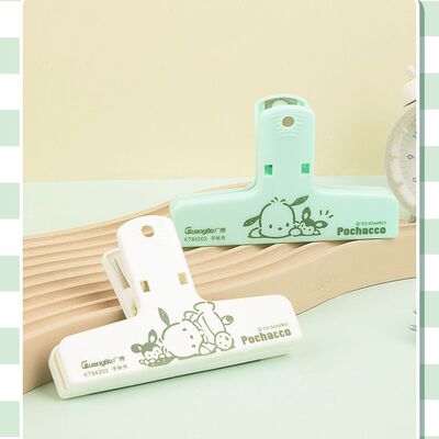 广博 84203 Справочник PACOU DOG высокая стоимость высокой стоимости высокого качества магнитная зажимная сила Сильная твердая анти -скольжение