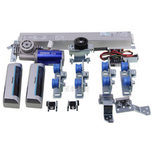 Panasoni NSXH39042S�Զ���ϵͳ H3˫��ƽ���Զ��Ż���